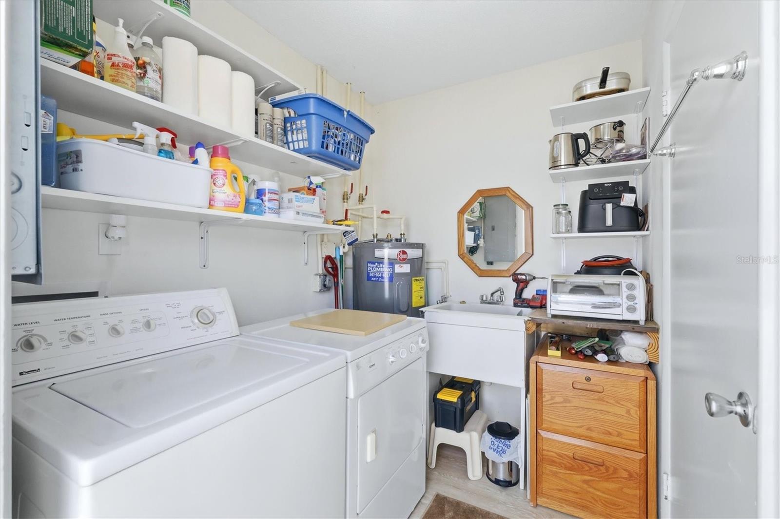 723 S BRINK AVE, SARASOTA, FL, 34237