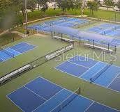 723 S BRINK AVE, SARASOTA, FL, 34237