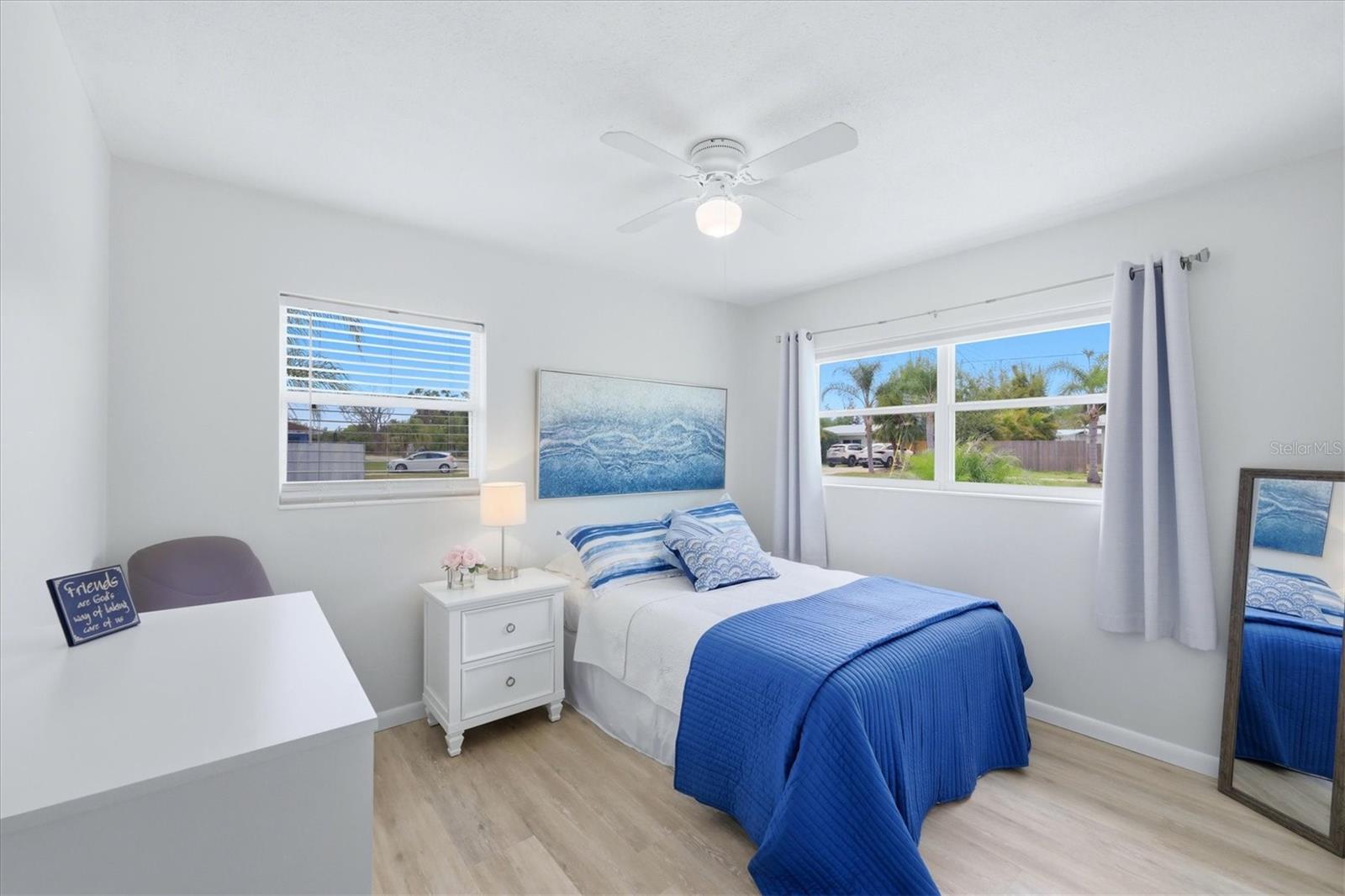 723 S BRINK AVE, SARASOTA, FL, 34237