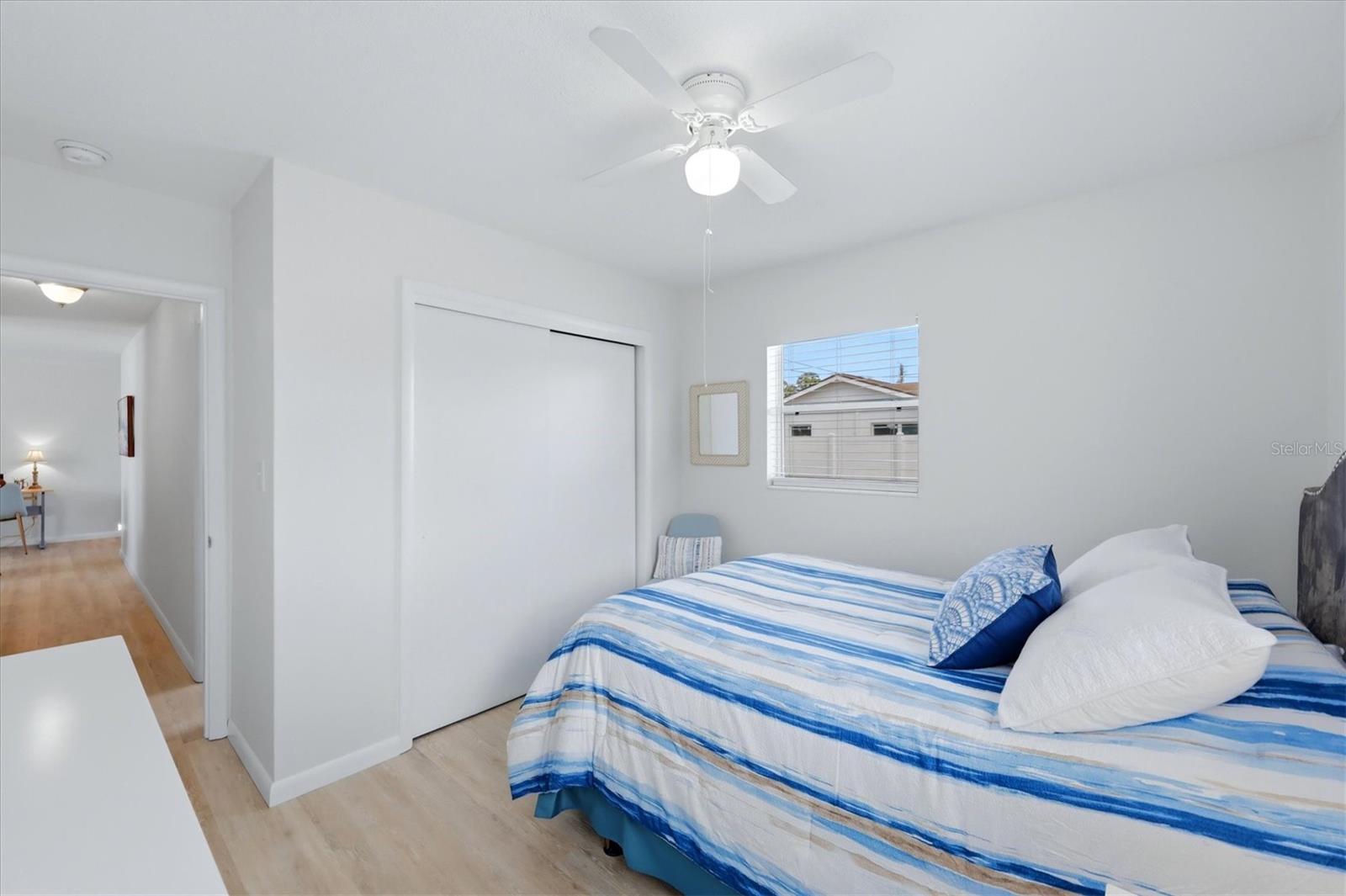 723 S BRINK AVE, SARASOTA, FL, 34237