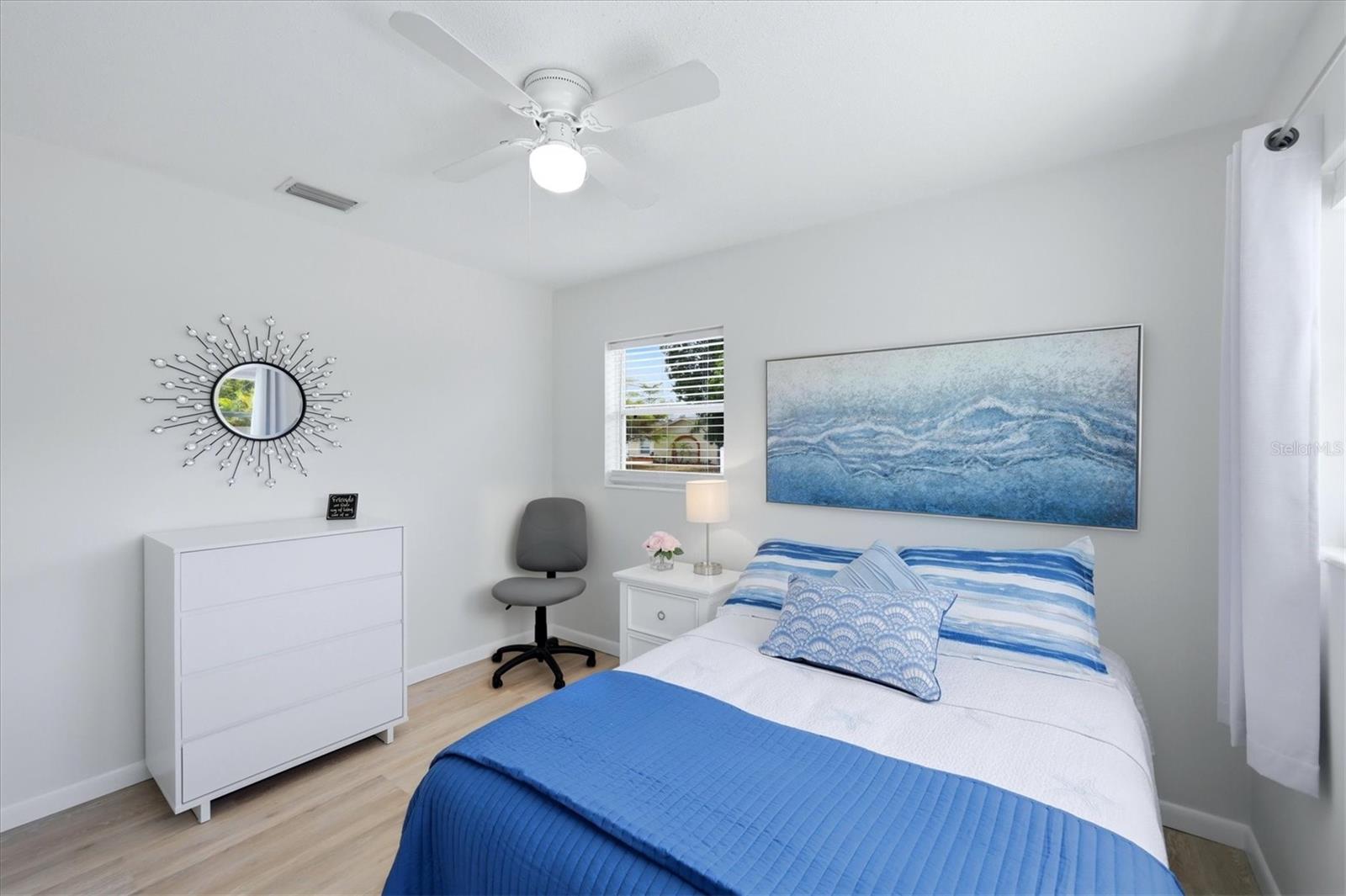 723 S BRINK AVE, SARASOTA, FL, 34237