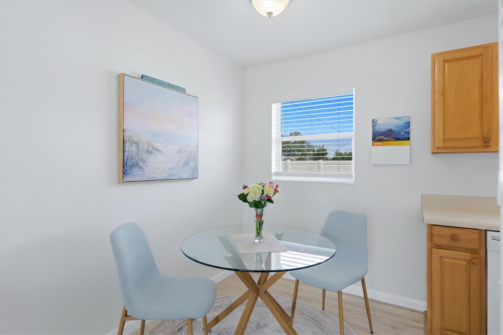 723 S BRINK AVE, SARASOTA, FL, 34237