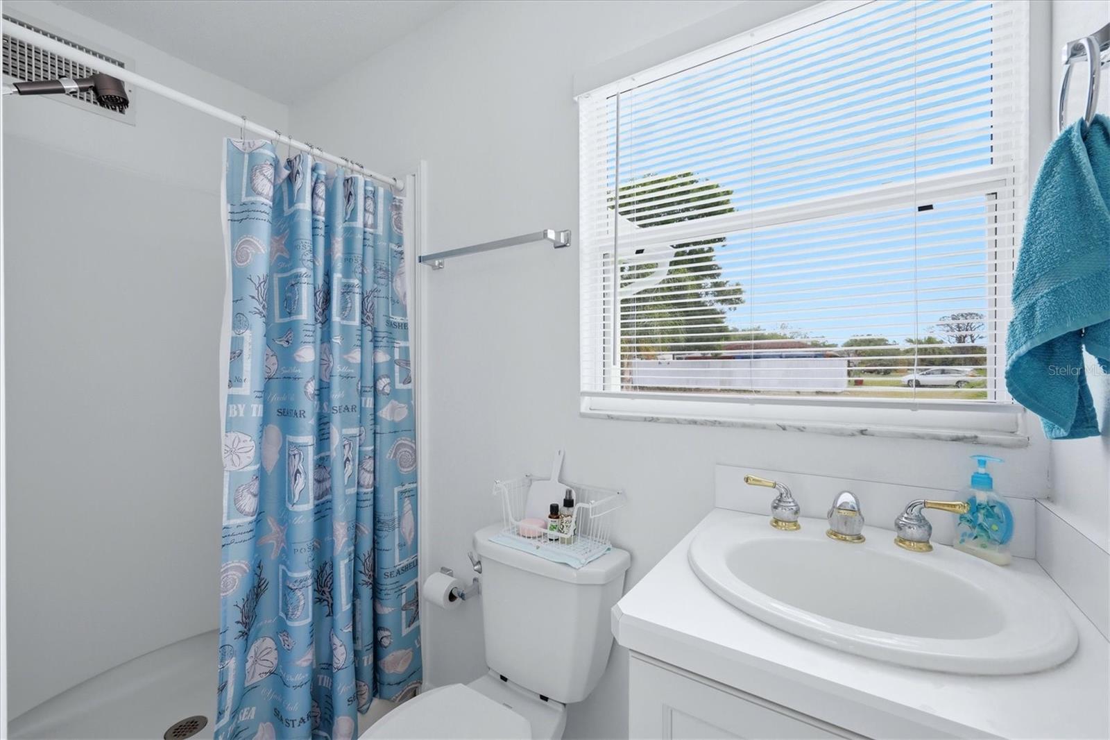 723 S BRINK AVE, SARASOTA, FL, 34237