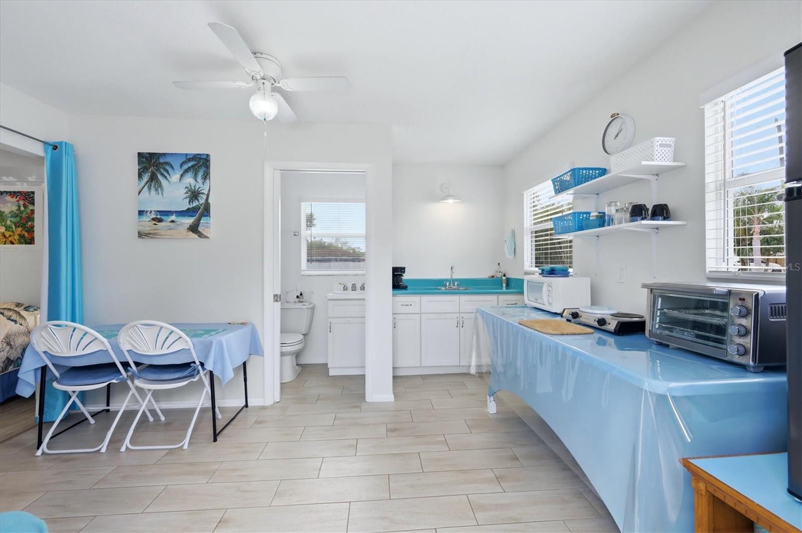 723 S BRINK AVE, SARASOTA, FL, 34237