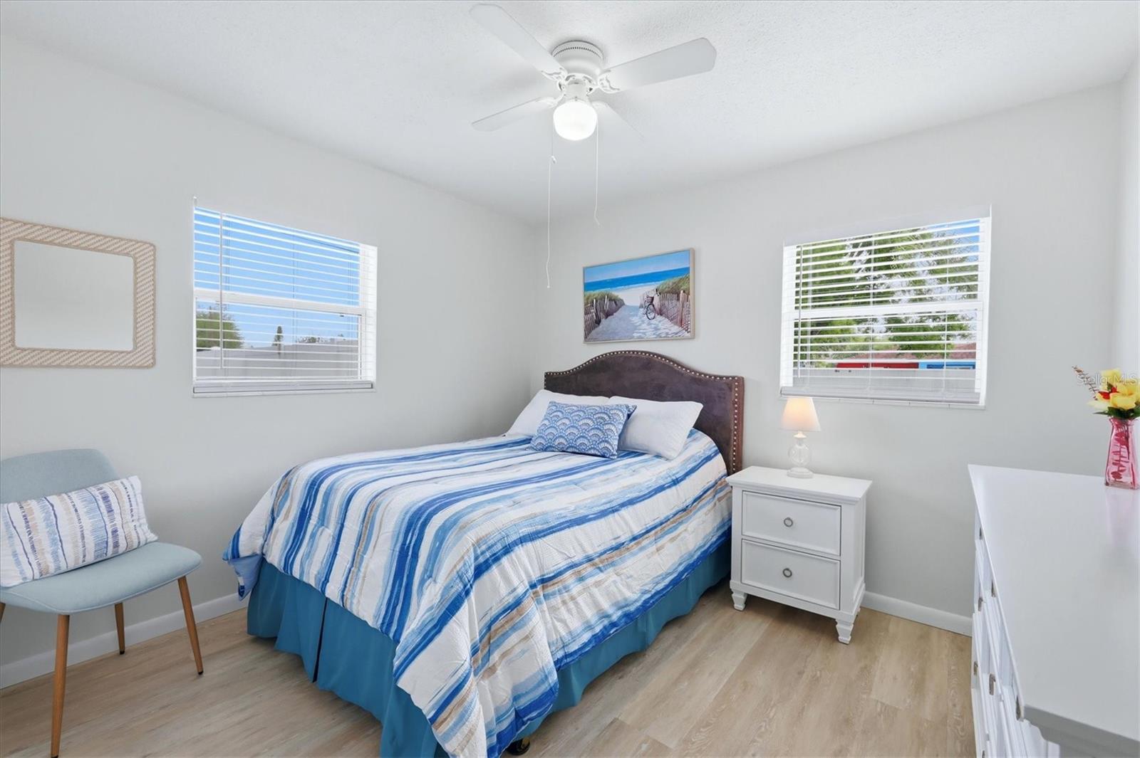 723 S BRINK AVE, SARASOTA, FL, 34237