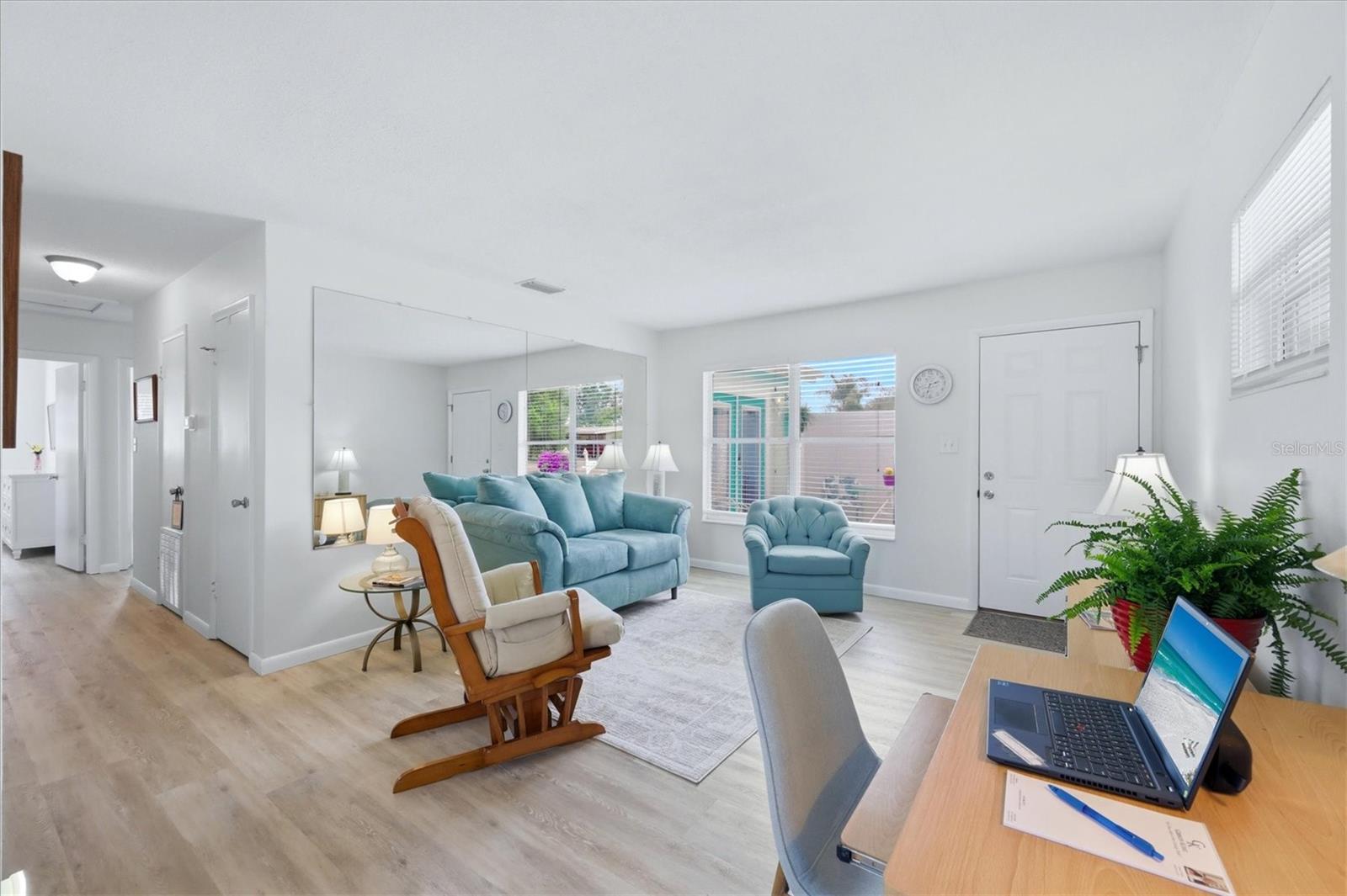 723 S BRINK AVE, SARASOTA, FL, 34237