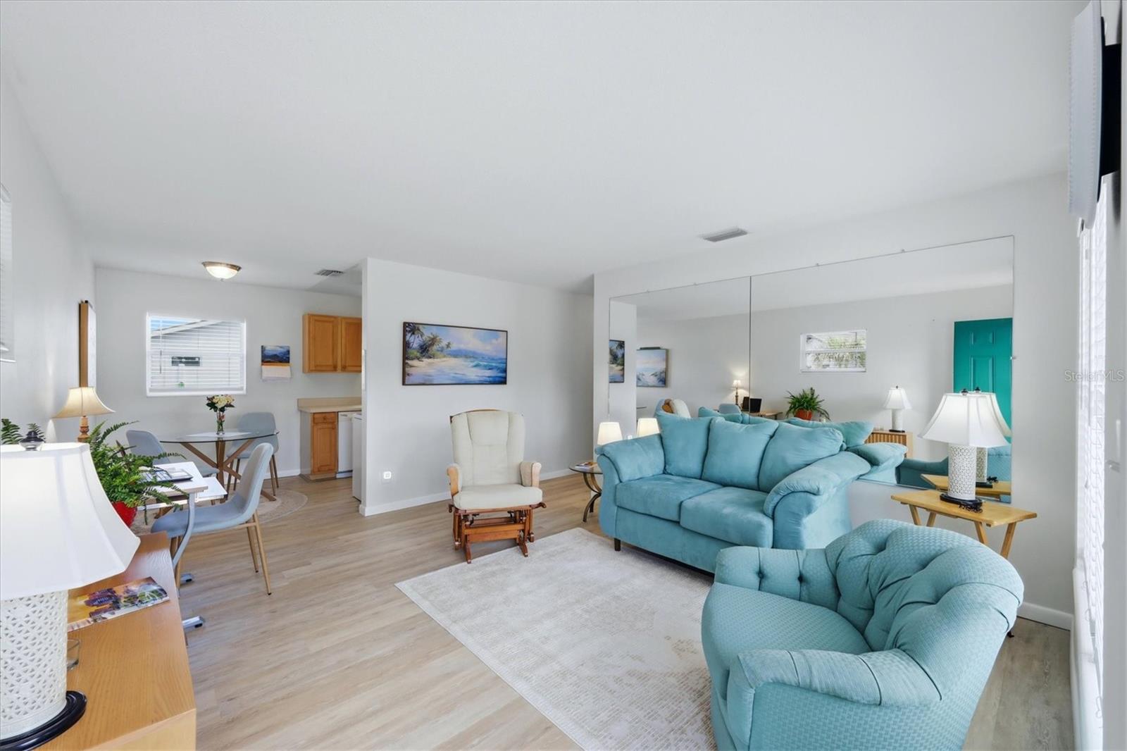 723 S BRINK AVE, SARASOTA, FL, 34237