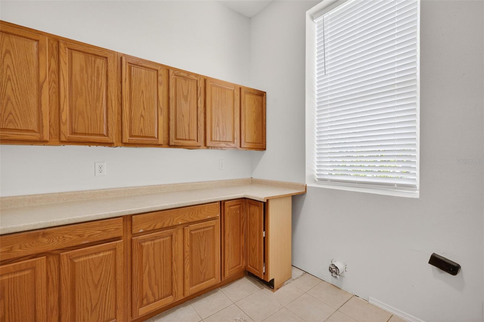 250 N WALKER ST, OAKLAND, FL, 34760