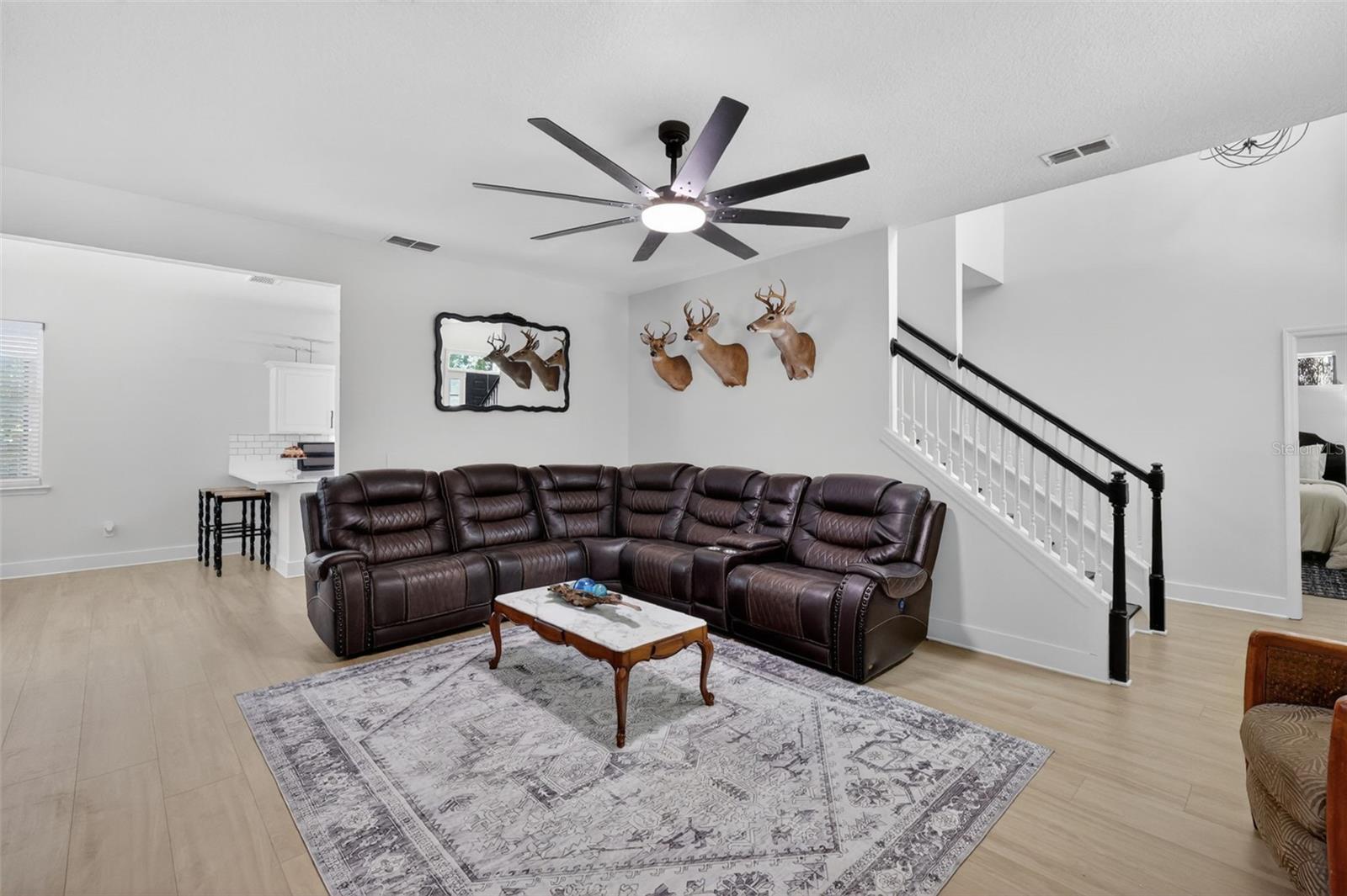 250 N WALKER ST, OAKLAND, FL, 34760