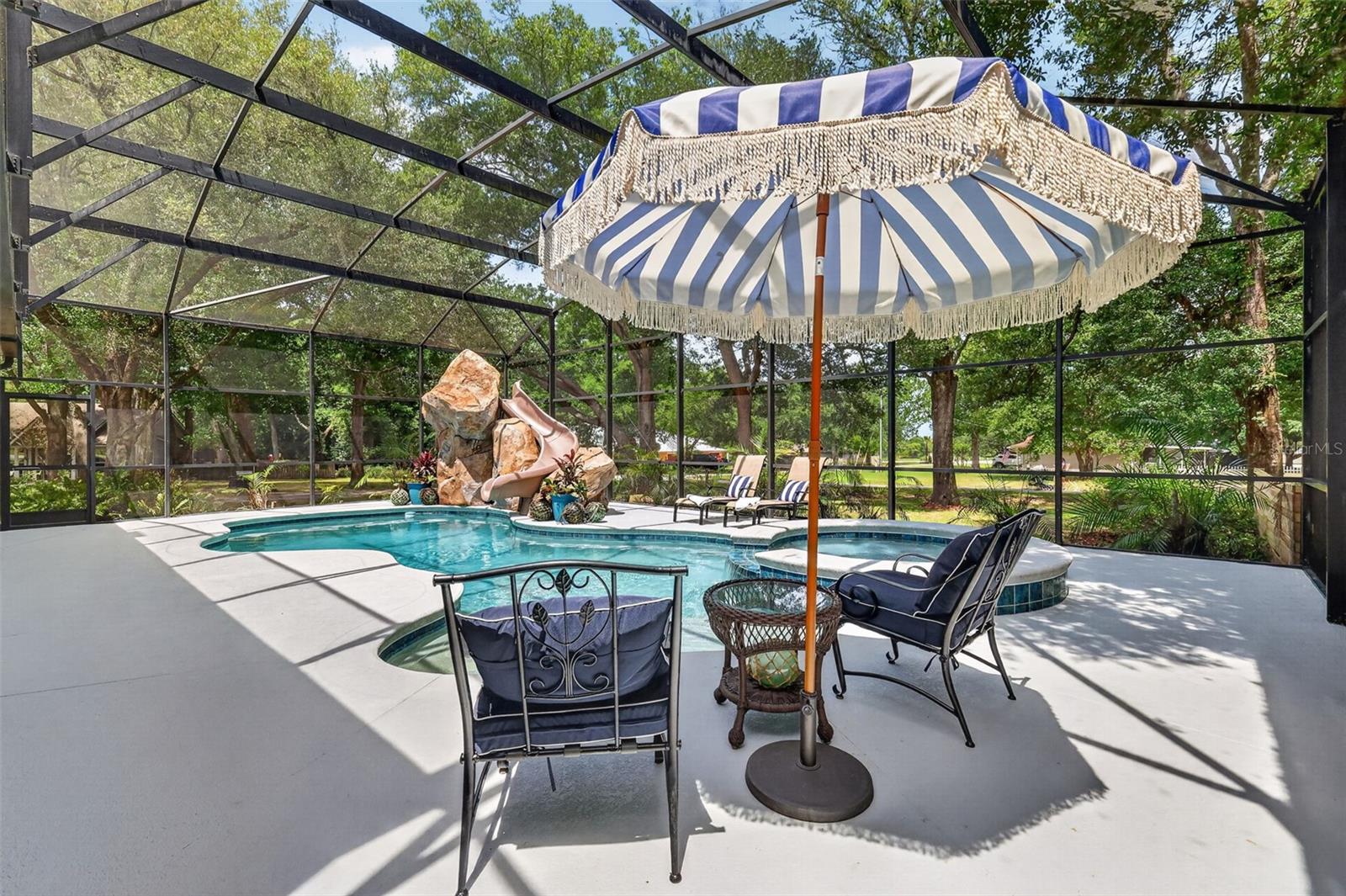 250 N WALKER ST, OAKLAND, FL, 34760