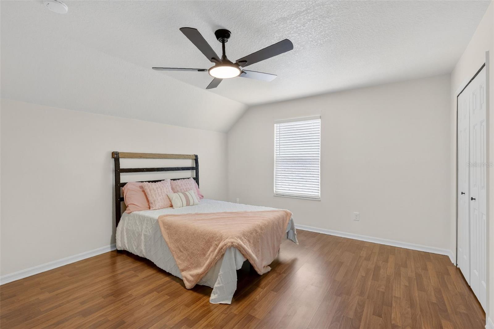 250 N WALKER ST, OAKLAND, FL, 34760