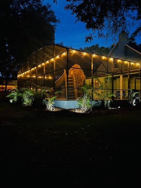 250 N WALKER ST, OAKLAND, FL, 34760