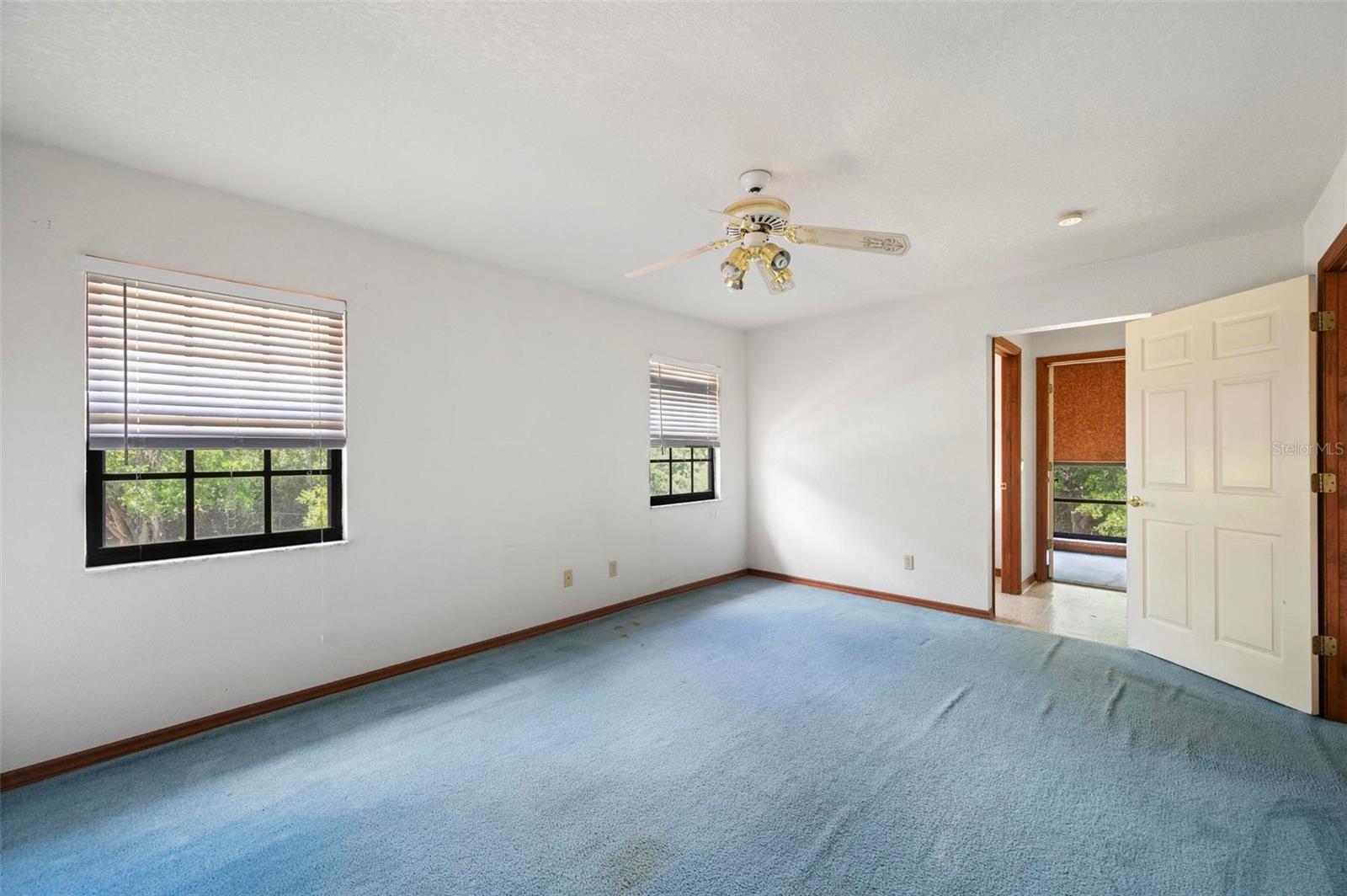 1105 YORKSHIRE ST, PORT CHARLOTTE, FL, 33952