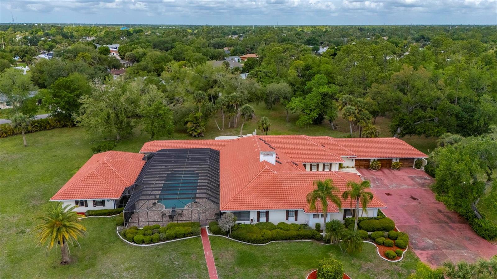 1105 YORKSHIRE ST, PORT CHARLOTTE, FL, 33952