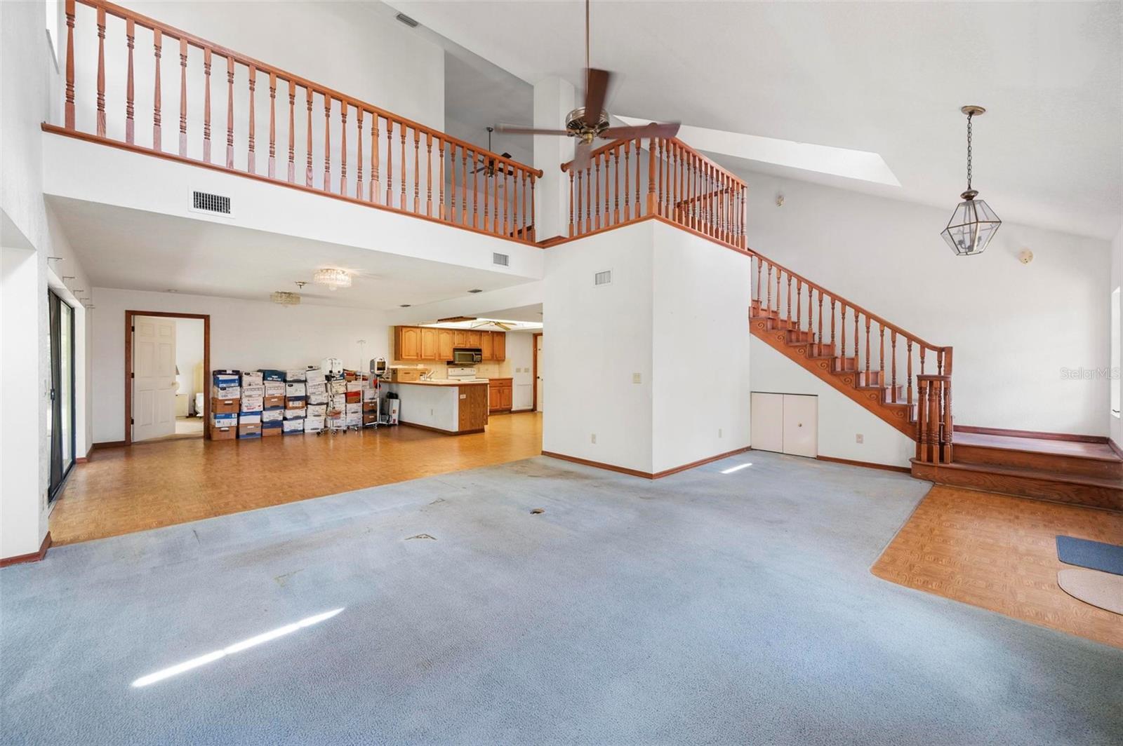 1105 YORKSHIRE ST, PORT CHARLOTTE, FL, 33952