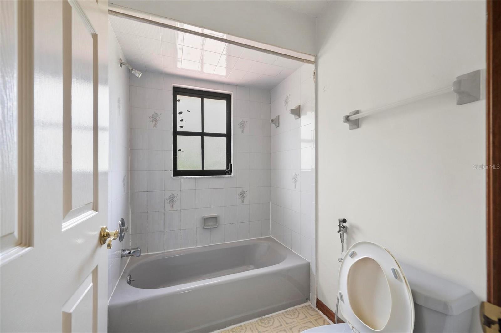 1105 YORKSHIRE ST, PORT CHARLOTTE, FL, 33952