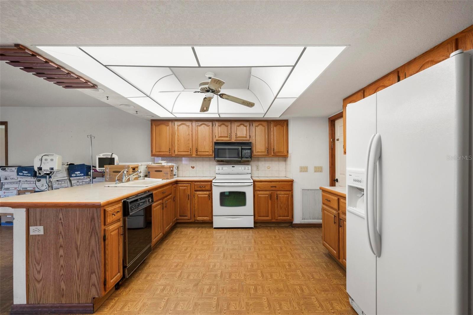 1105 YORKSHIRE ST, PORT CHARLOTTE, FL, 33952