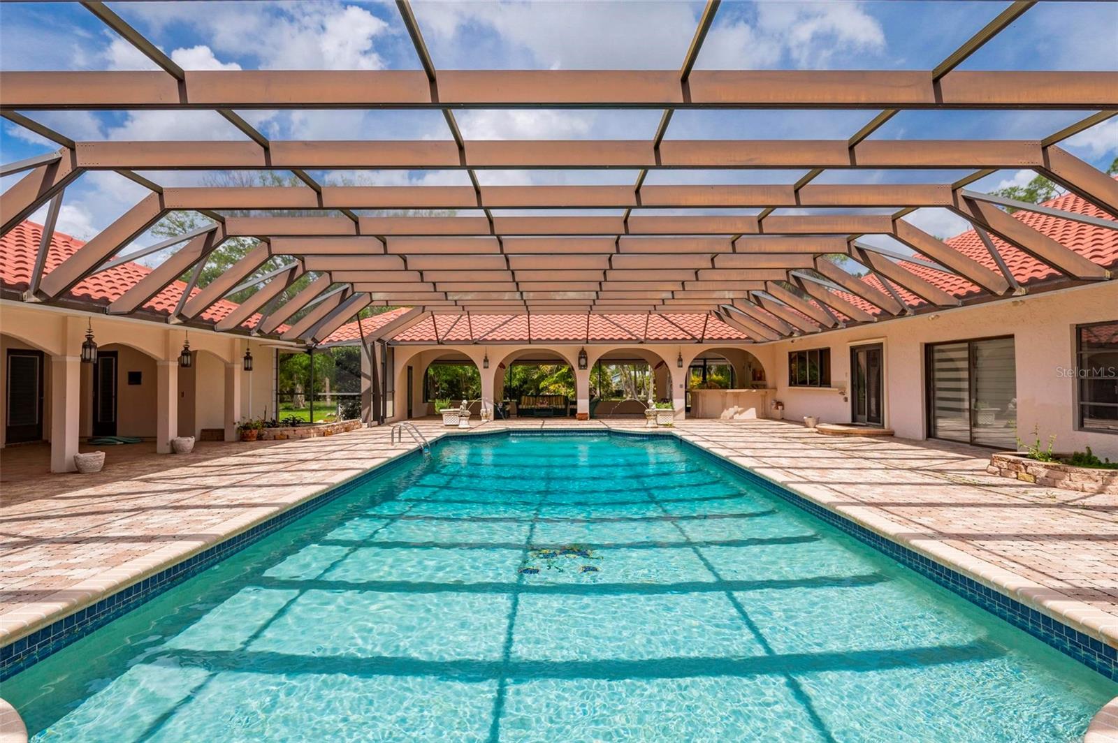 1105 YORKSHIRE ST, PORT CHARLOTTE, FL, 33952