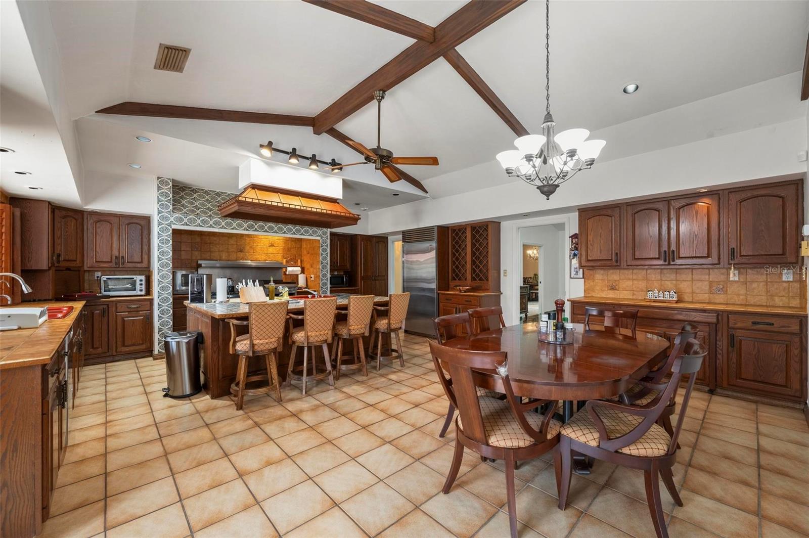 1105 YORKSHIRE ST, PORT CHARLOTTE, FL, 33952