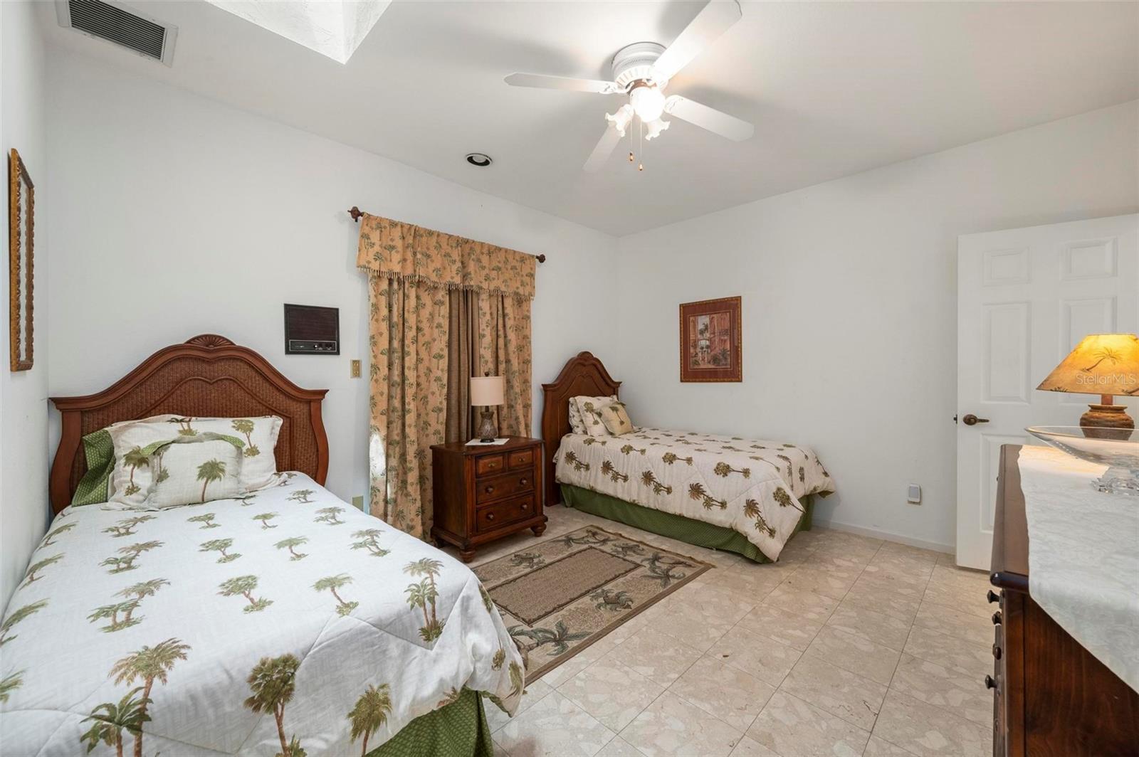 1105 YORKSHIRE ST, PORT CHARLOTTE, FL, 33952