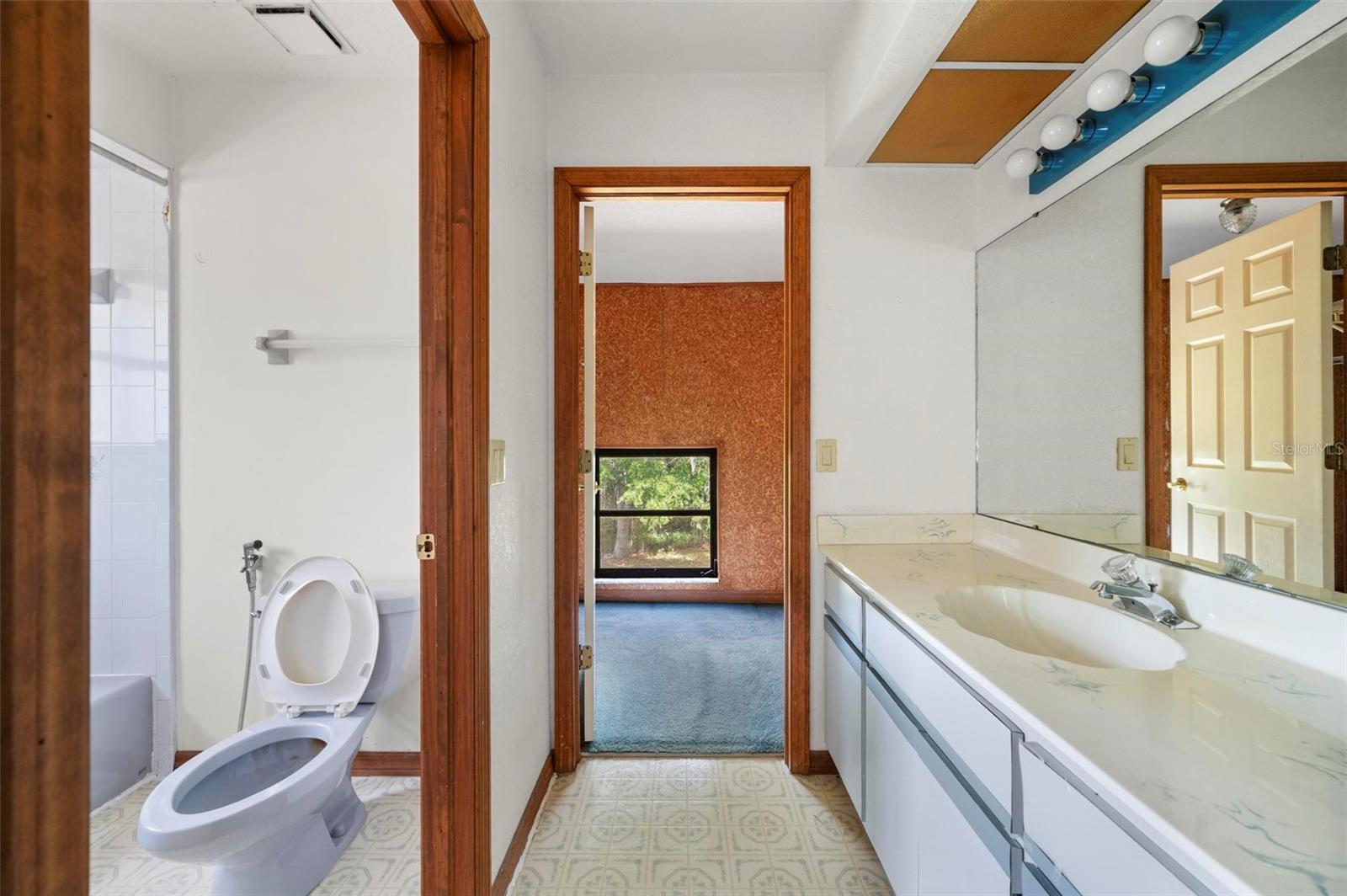 1105 YORKSHIRE ST, PORT CHARLOTTE, FL, 33952