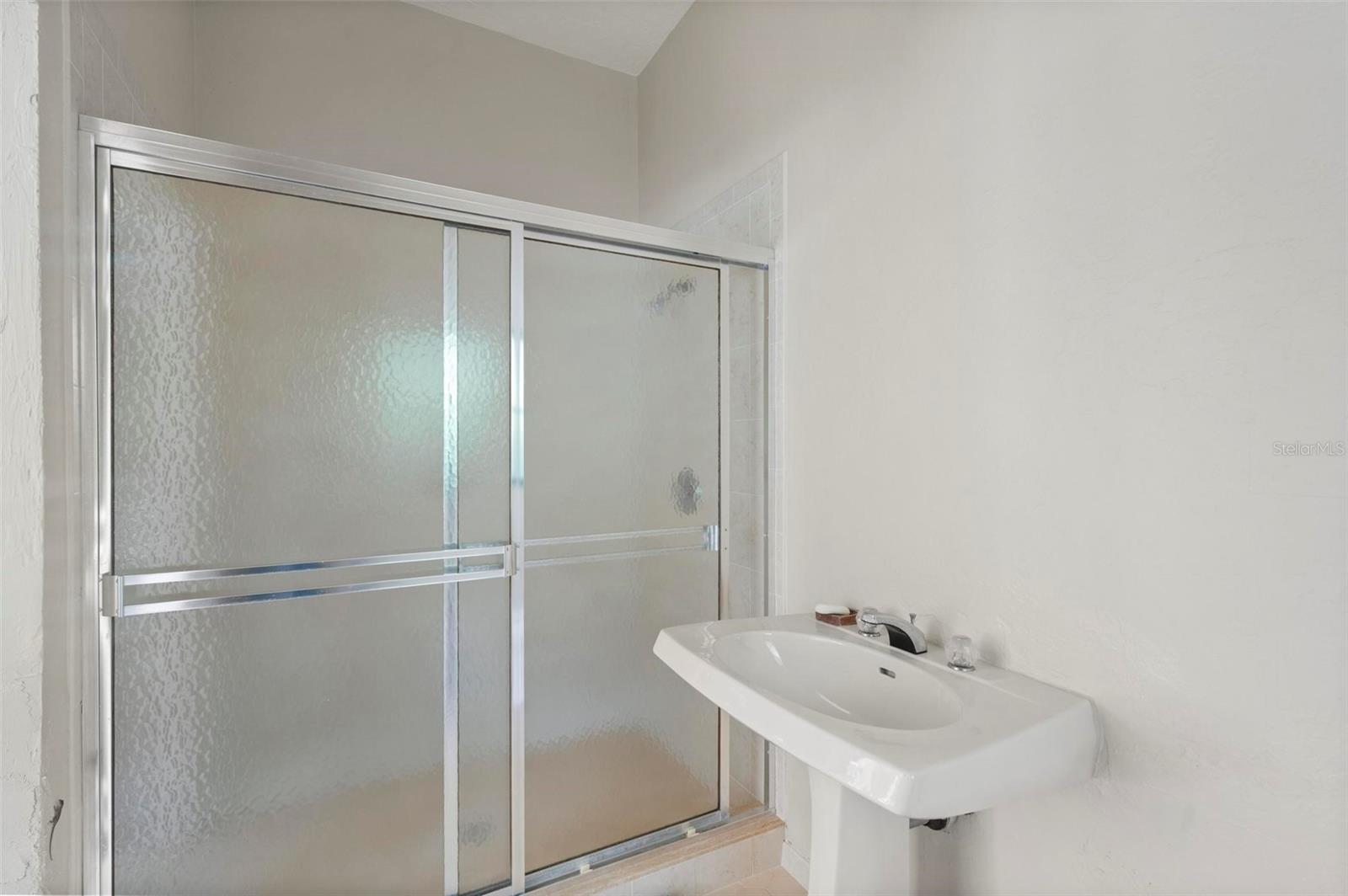 1105 YORKSHIRE ST, PORT CHARLOTTE, FL, 33952