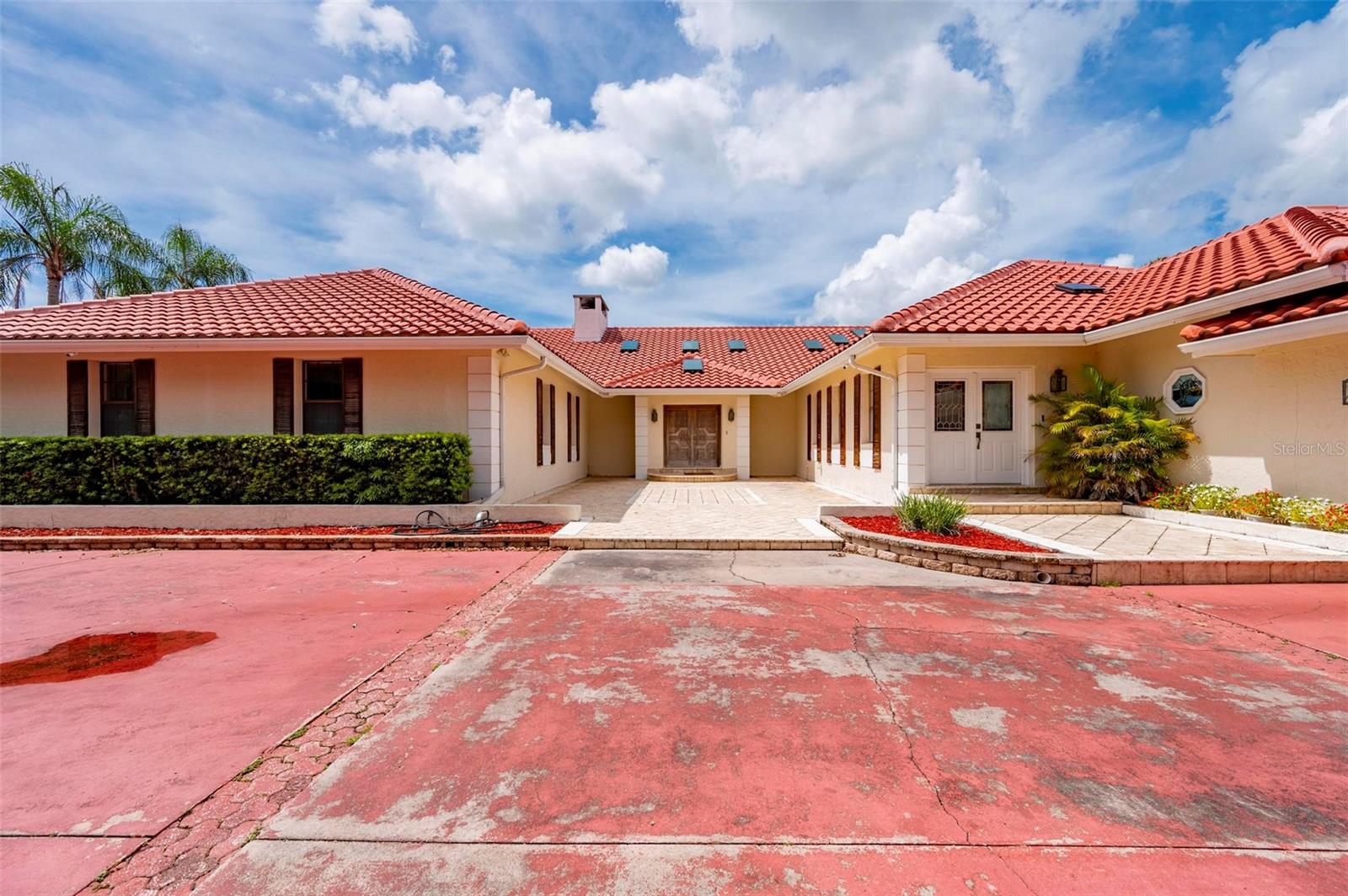 1105 YORKSHIRE ST, PORT CHARLOTTE, FL, 33952