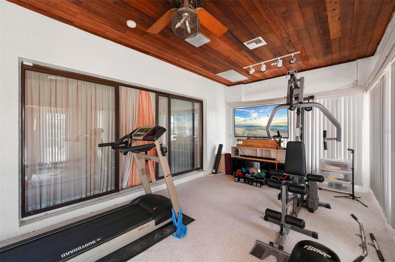 1105 YORKSHIRE ST, PORT CHARLOTTE, FL, 33952