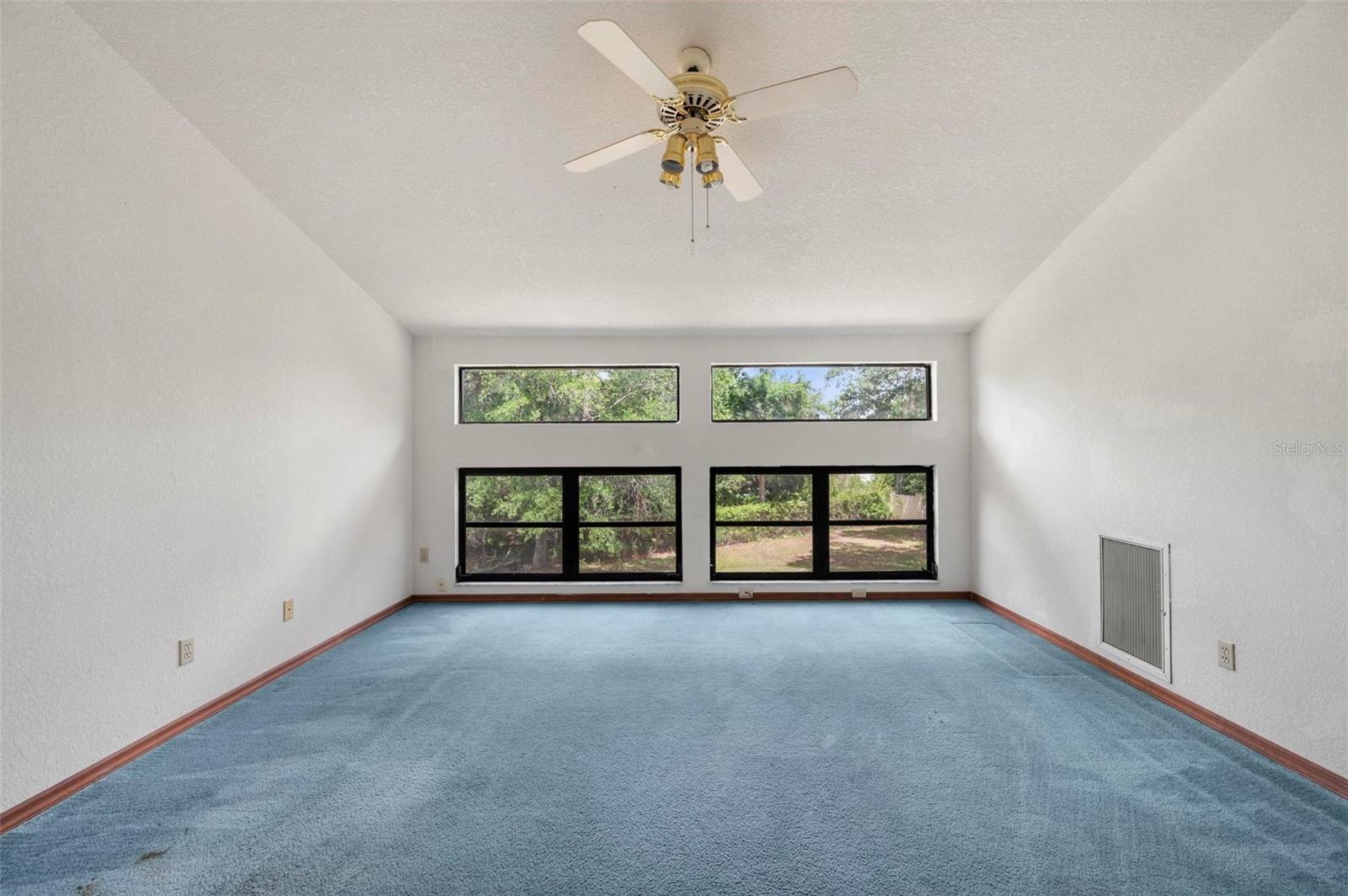 1105 YORKSHIRE ST, PORT CHARLOTTE, FL, 33952