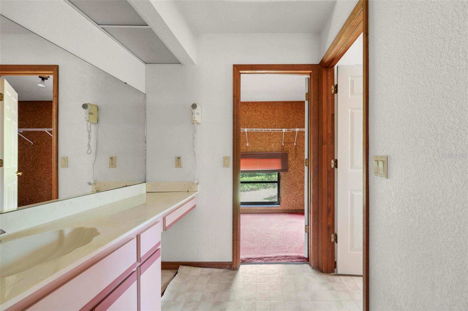 1105 YORKSHIRE ST, PORT CHARLOTTE, FL, 33952