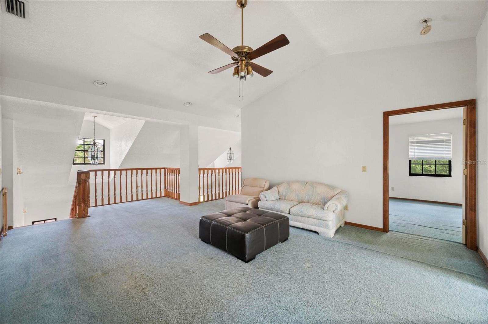 1105 YORKSHIRE ST, PORT CHARLOTTE, FL, 33952