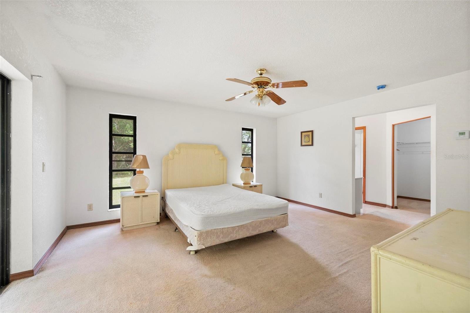 1105 YORKSHIRE ST, PORT CHARLOTTE, FL, 33952