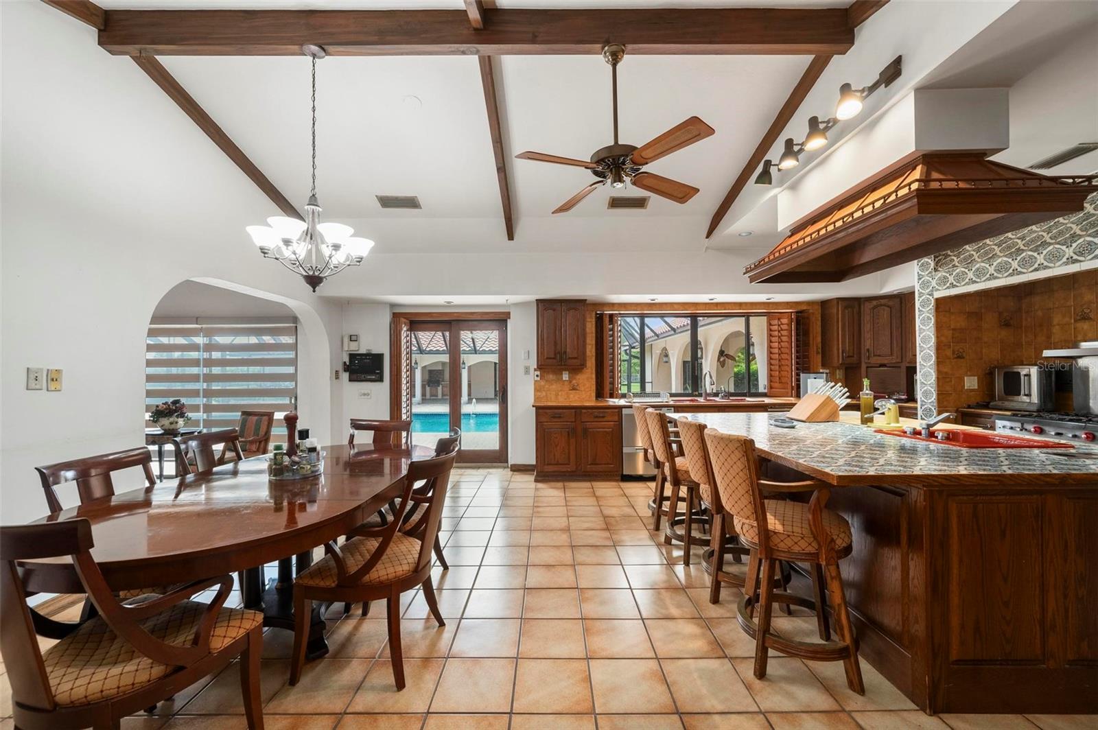 1105 YORKSHIRE ST, PORT CHARLOTTE, FL, 33952