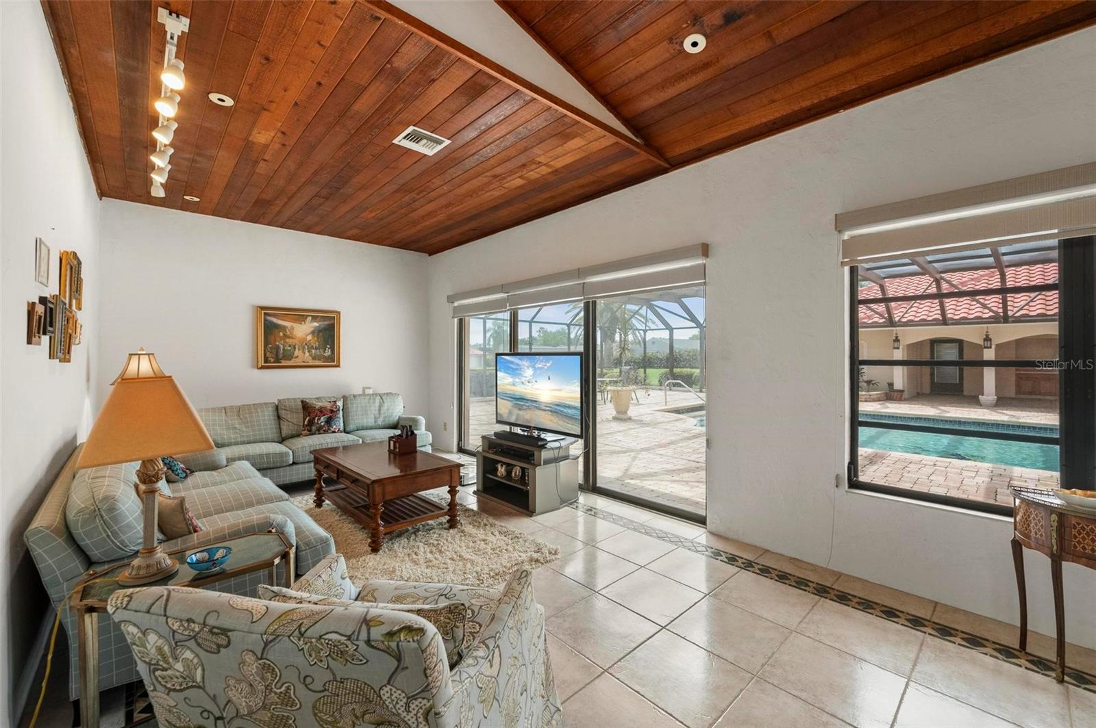 1105 YORKSHIRE ST, PORT CHARLOTTE, FL, 33952