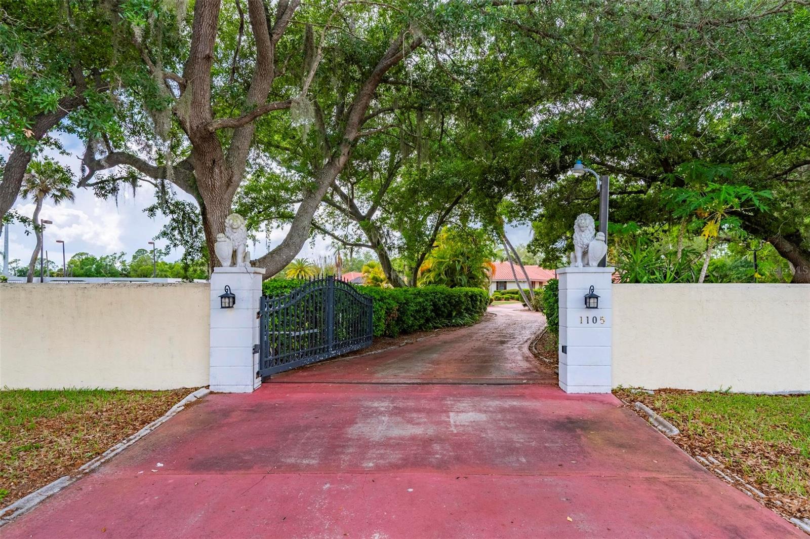 1105 YORKSHIRE ST, PORT CHARLOTTE, FL, 33952