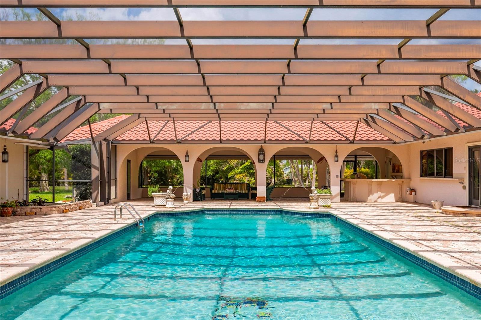 1105 YORKSHIRE ST, PORT CHARLOTTE, FL, 33952