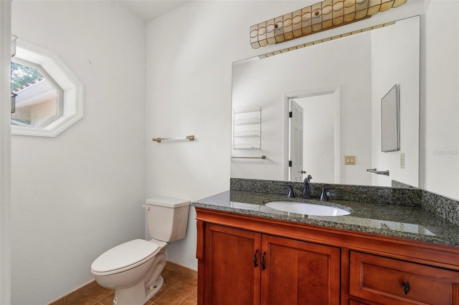 1105 YORKSHIRE ST, PORT CHARLOTTE, FL, 33952