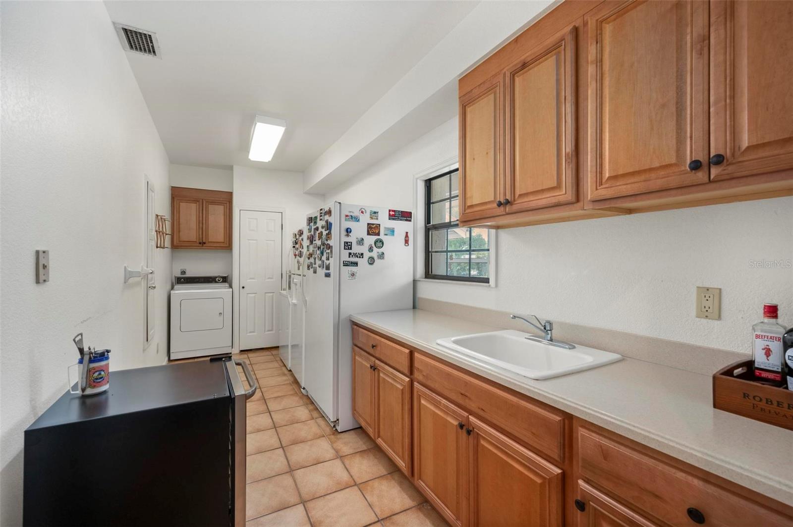 1105 YORKSHIRE ST, PORT CHARLOTTE, FL, 33952