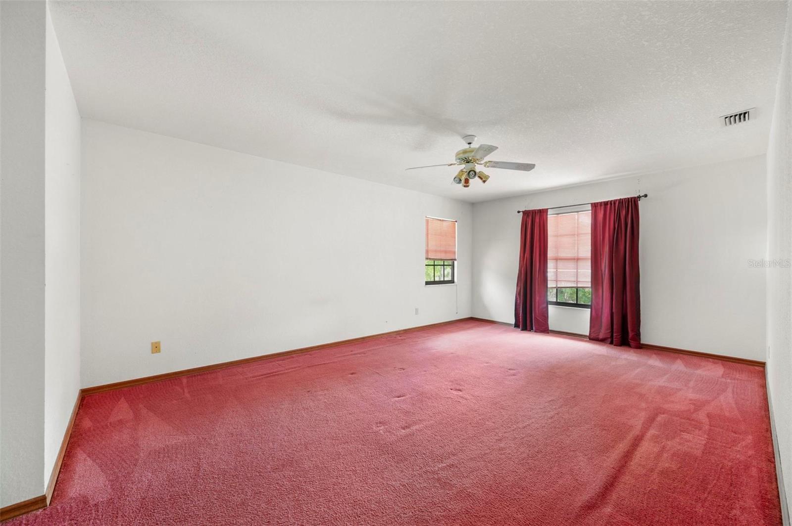 1105 YORKSHIRE ST, PORT CHARLOTTE, FL, 33952