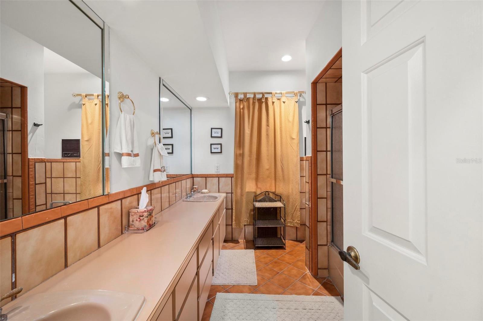 1105 YORKSHIRE ST, PORT CHARLOTTE, FL, 33952