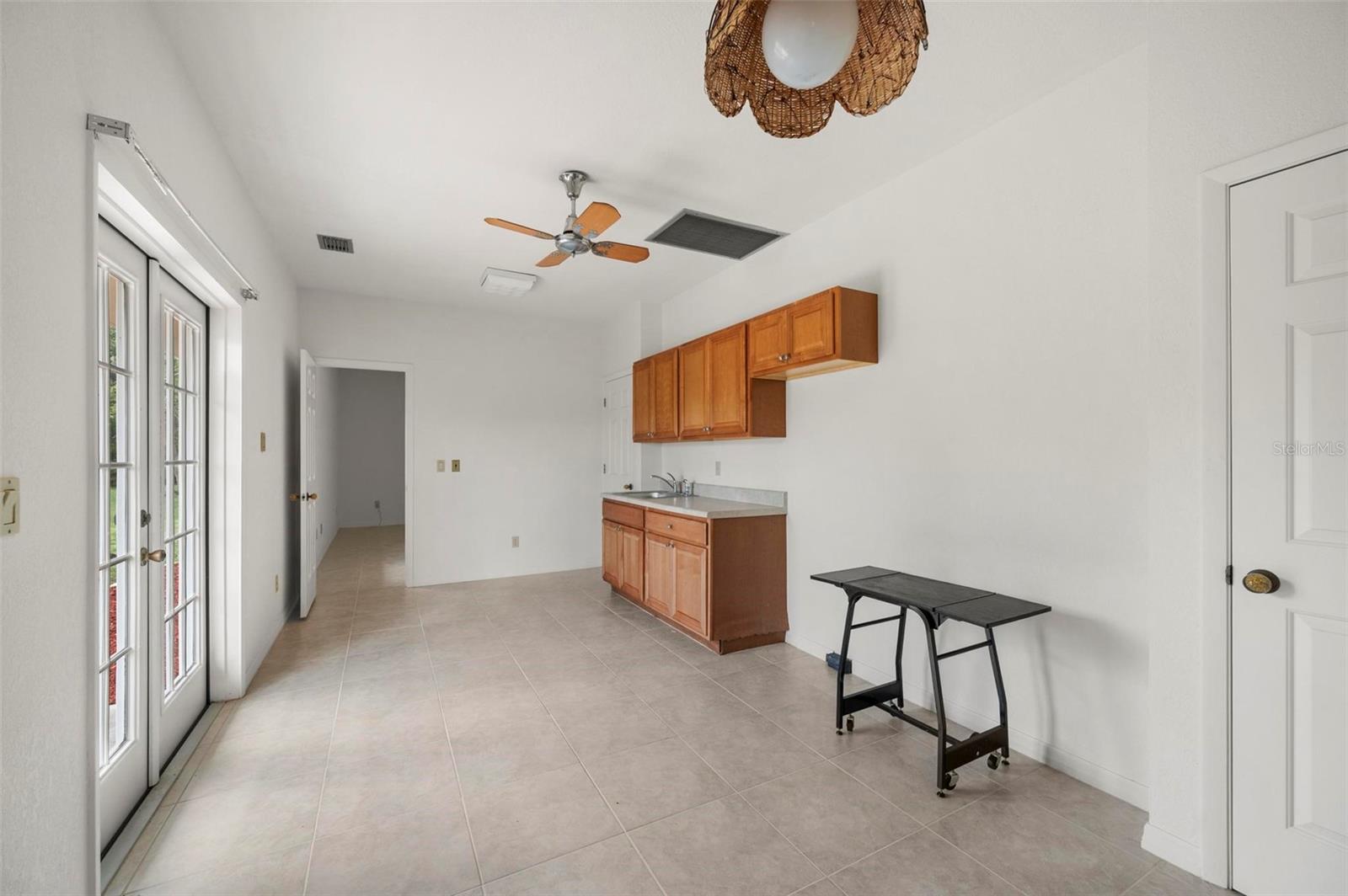 1105 YORKSHIRE ST, PORT CHARLOTTE, FL, 33952