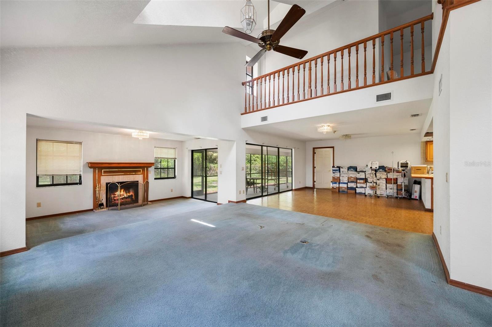 1105 YORKSHIRE ST, PORT CHARLOTTE, FL, 33952