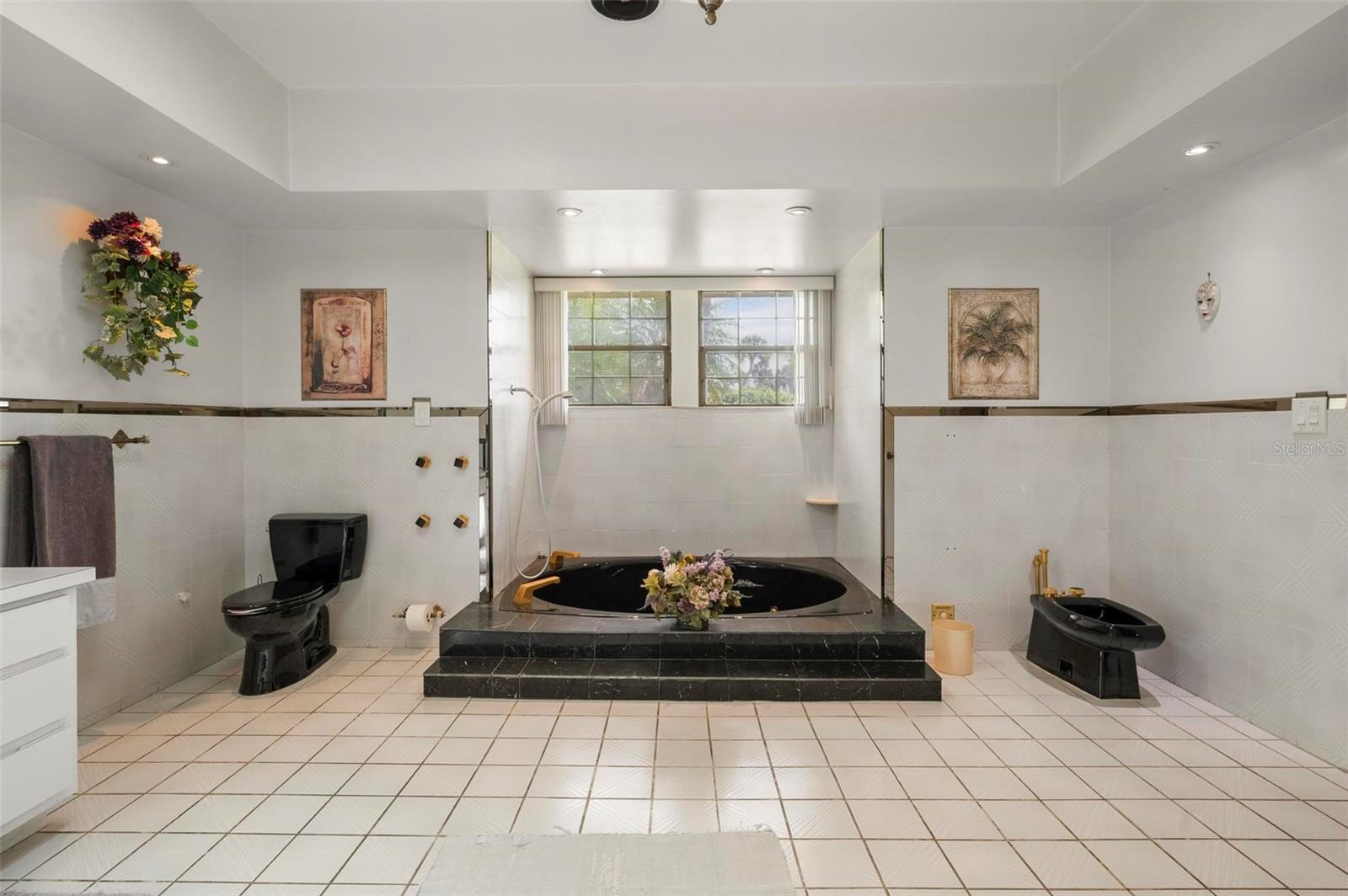 1105 YORKSHIRE ST, PORT CHARLOTTE, FL, 33952