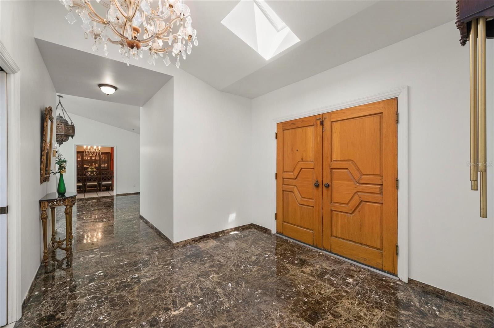 1105 YORKSHIRE ST, PORT CHARLOTTE, FL, 33952