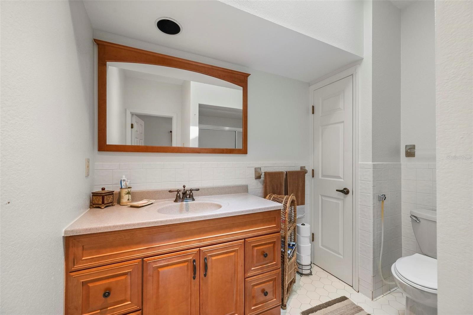 1105 YORKSHIRE ST, PORT CHARLOTTE, FL, 33952