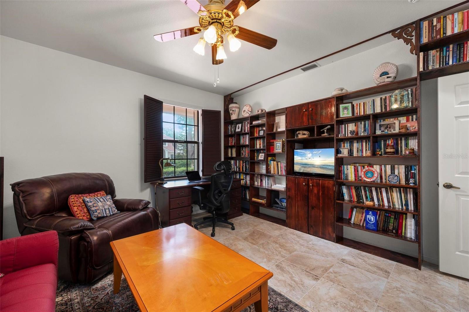 1105 YORKSHIRE ST, PORT CHARLOTTE, FL, 33952