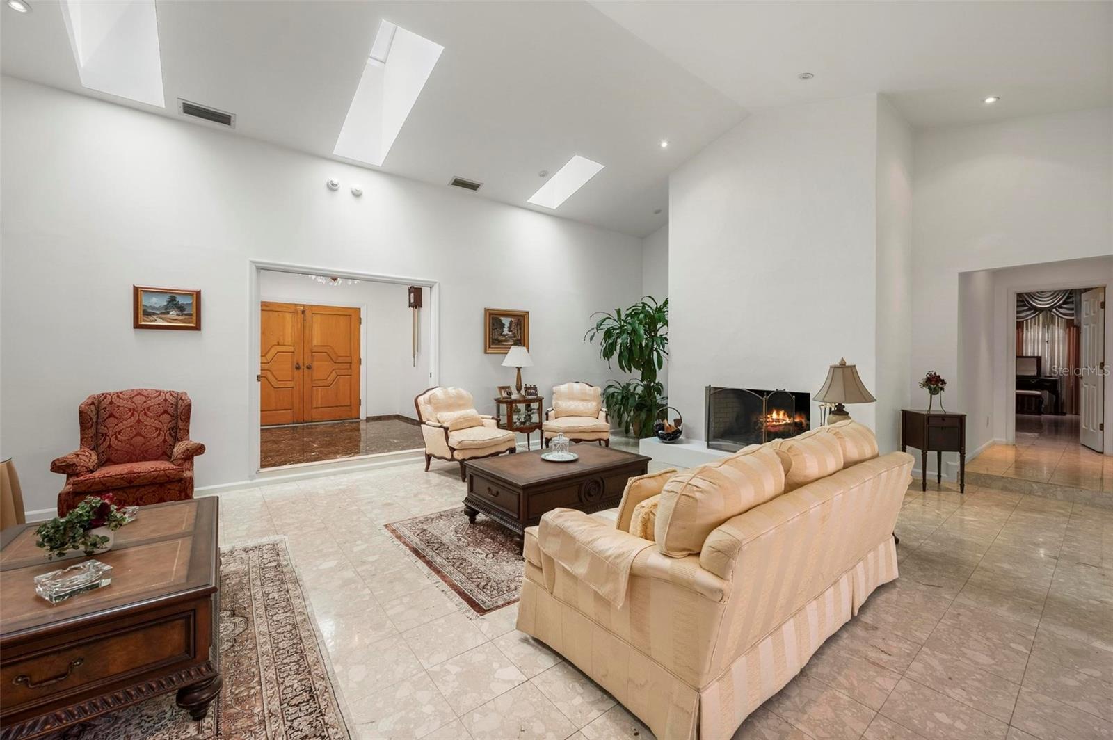 1105 YORKSHIRE ST, PORT CHARLOTTE, FL, 33952