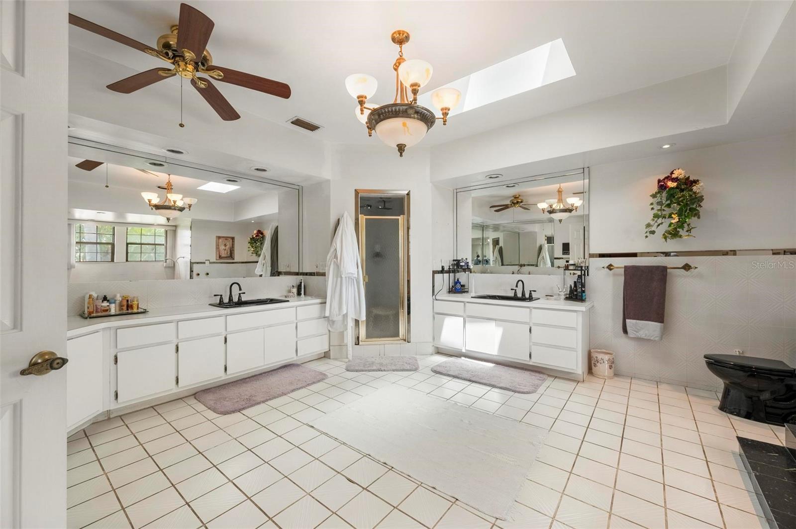 1105 YORKSHIRE ST, PORT CHARLOTTE, FL, 33952