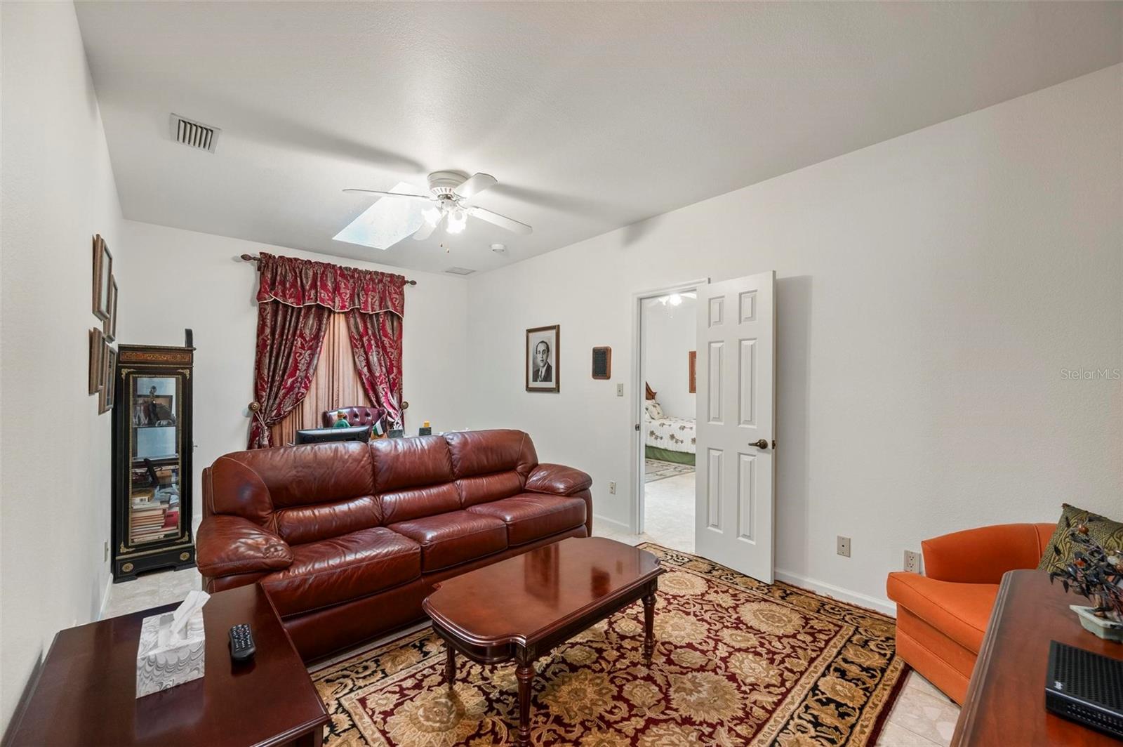 1105 YORKSHIRE ST, PORT CHARLOTTE, FL, 33952