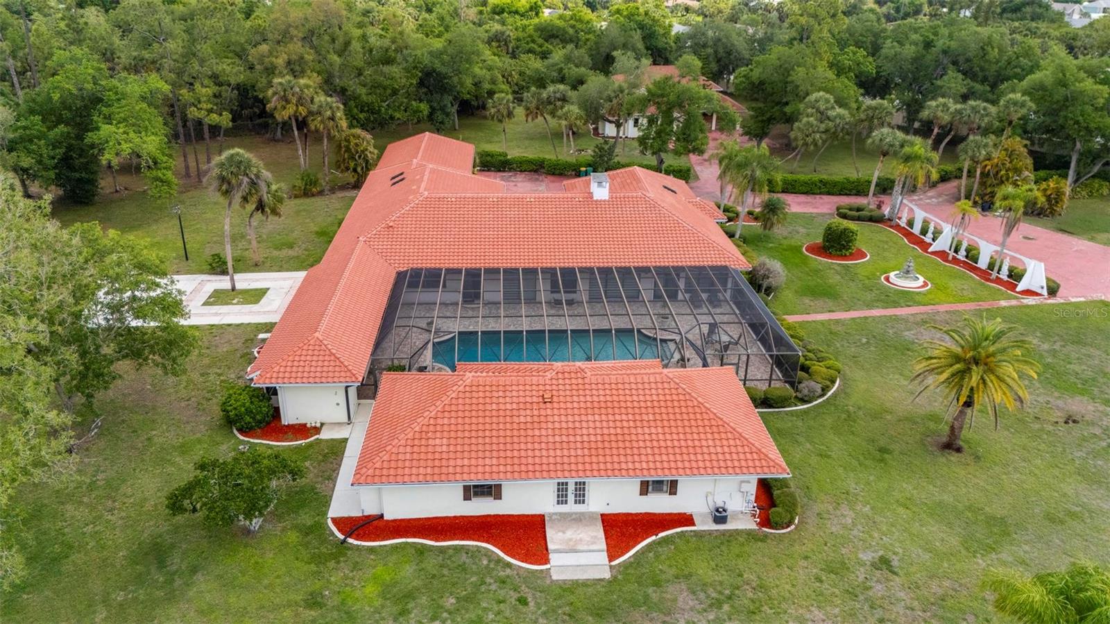 1105 YORKSHIRE ST, PORT CHARLOTTE, FL, 33952